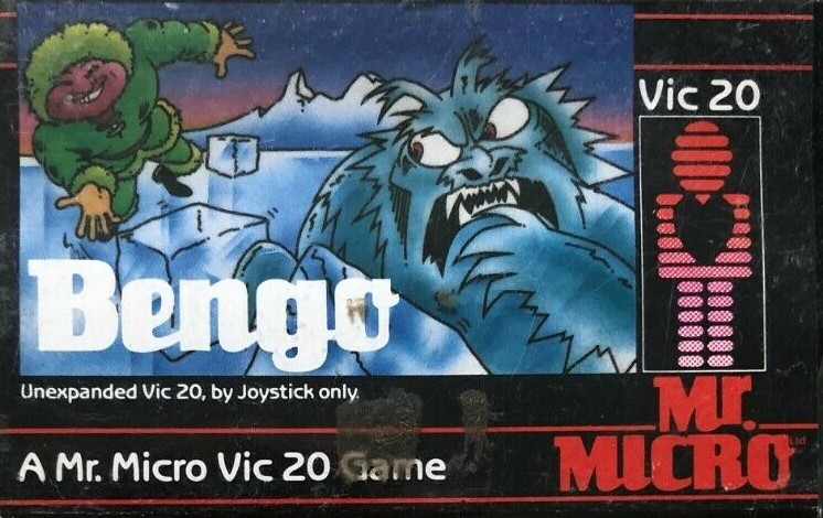 Bengo