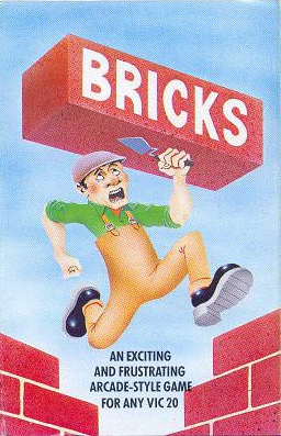Bricks