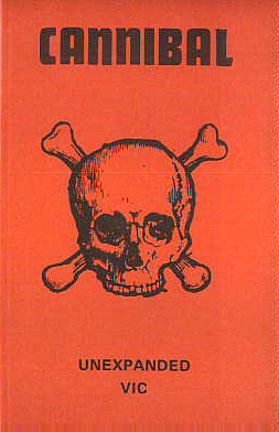 Cannibal