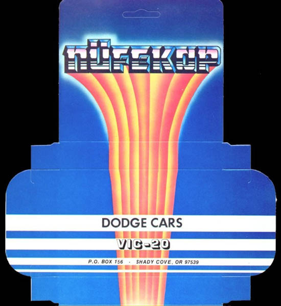 Dodge Cars