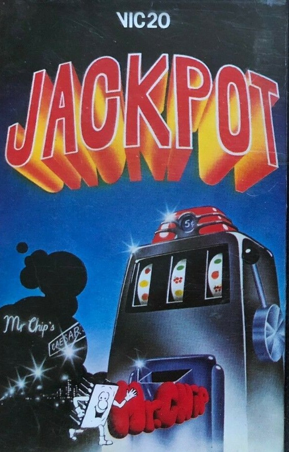 Jackpot
