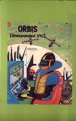 Orbis