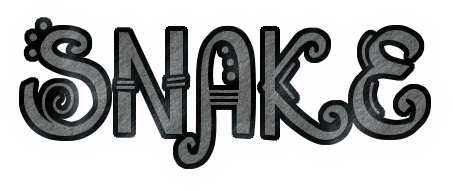Snake (B.W. Van Schooten)