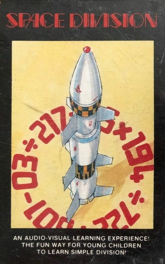 Space Division