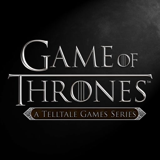 Game of Thrones: A Telltale Games Series