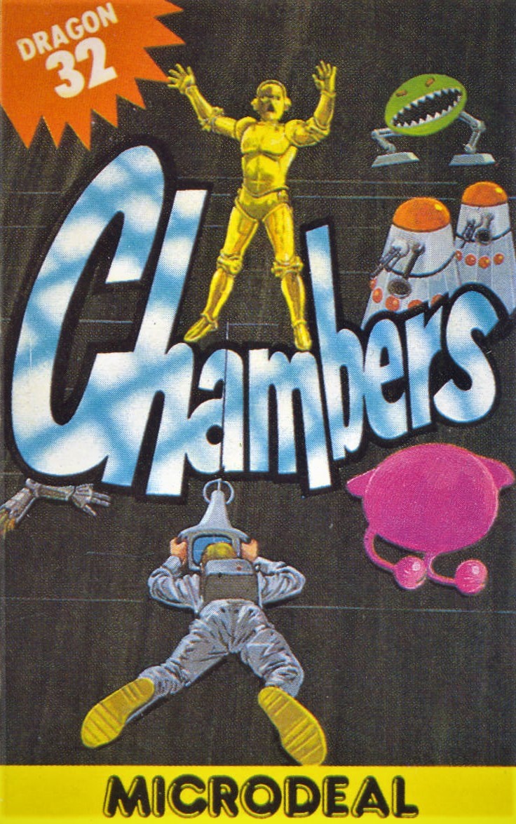 Chambers
