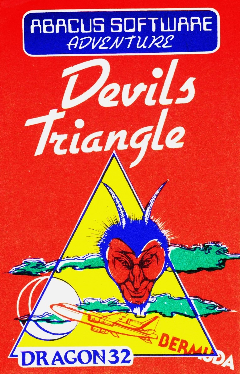 Devil's Triangle