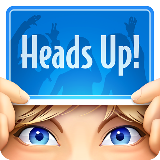 Heads Up!