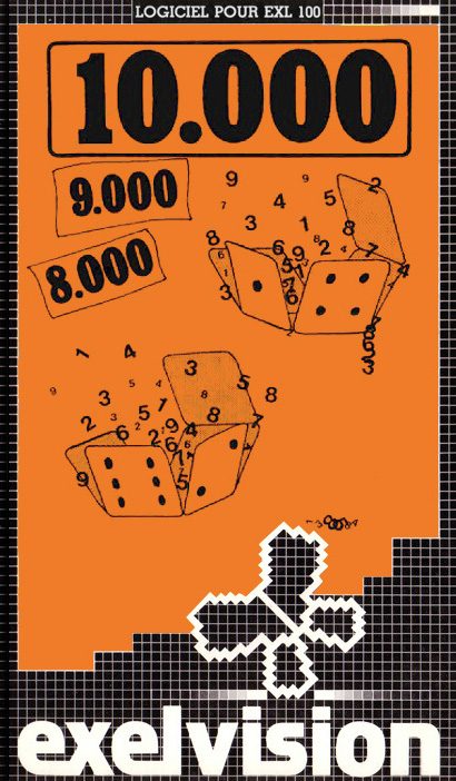 10.000