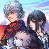 Kingdom Hearts: Union χ