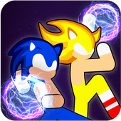 Knuck Battle Z