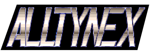 ALLTYNEX