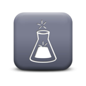 Little Alchemy