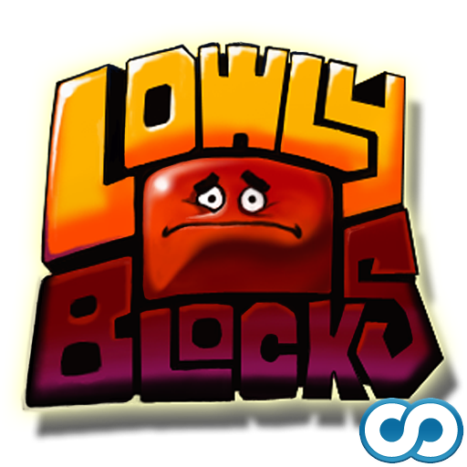 Lowly Blocks