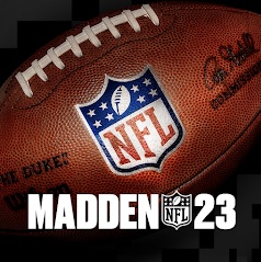 Madden NFL 23 Mobile