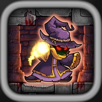 Magic Rampage