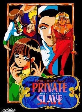 Private Slave