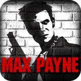 Max Payne