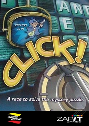 Click!