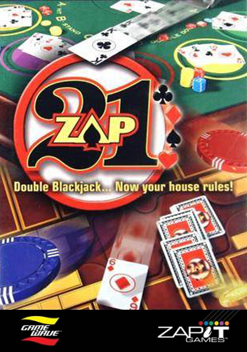 Zap 21