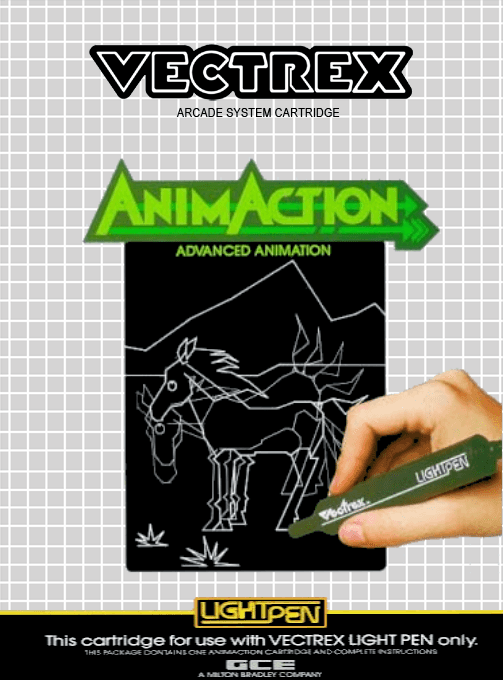 AnimAction