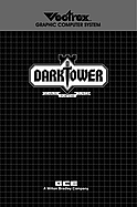 Dark Tower: Arioch's Well of Souls