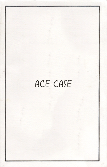 Ace Case