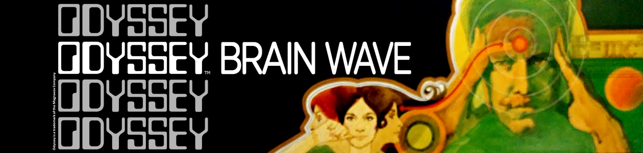 Brain Wave