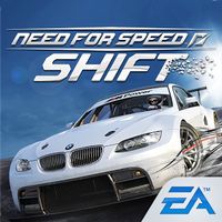 Need for Speed: Shift