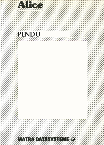 Penud