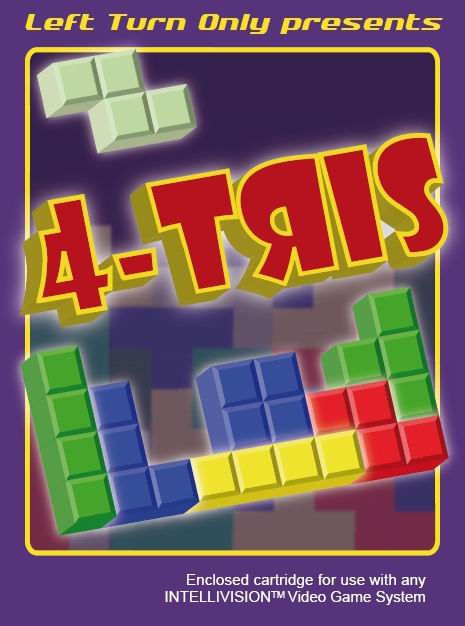 4-Tris