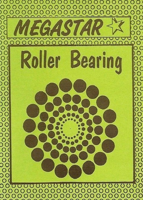 Roller Bearing