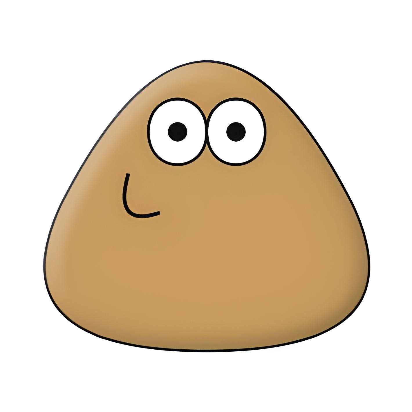 Pou