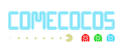 Comecocos