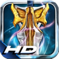 Sacred Odyssey: Rise of Ayden