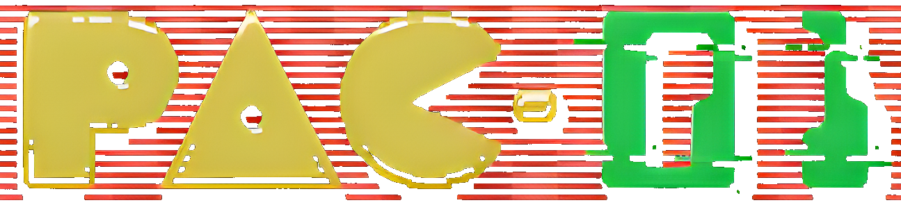 PAC-01