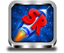 SimpleRockets