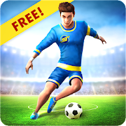 Skilltwins Soccer