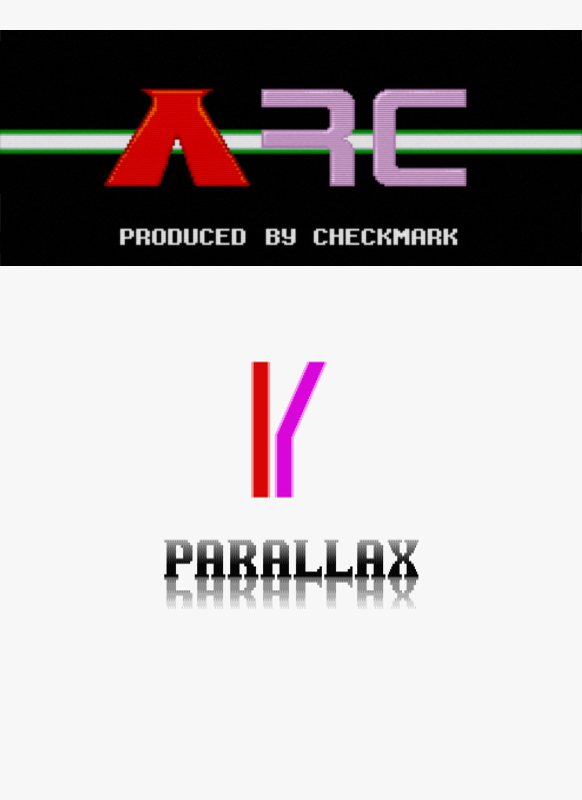 Arc