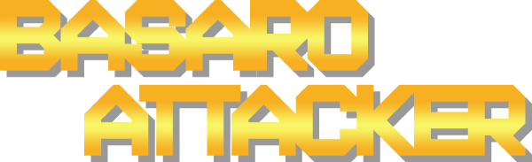 Basaro Attacker