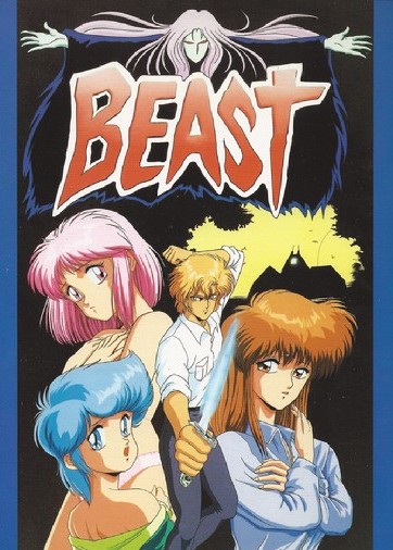 Beast