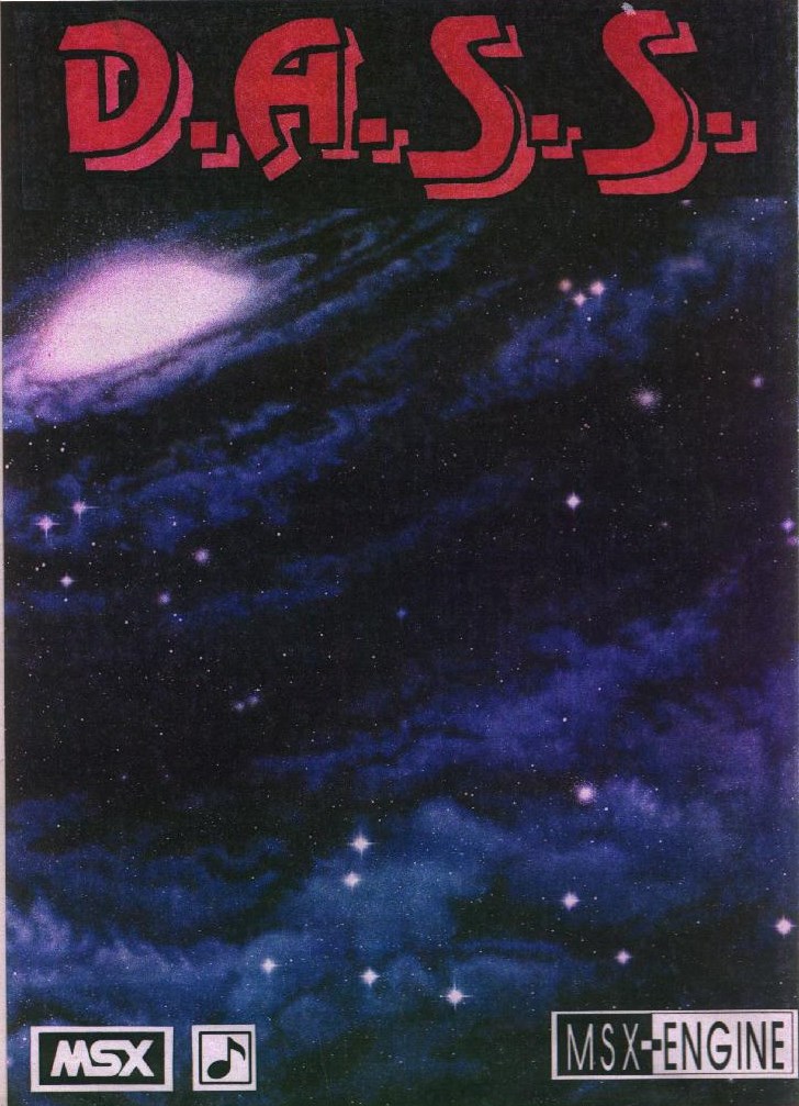 D.A.S.S.