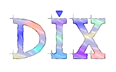 DIX