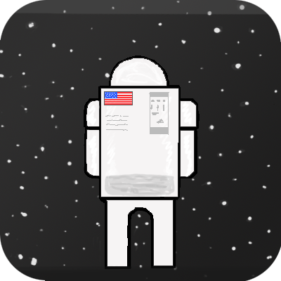 Space Sprint
