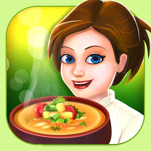 Star Chef