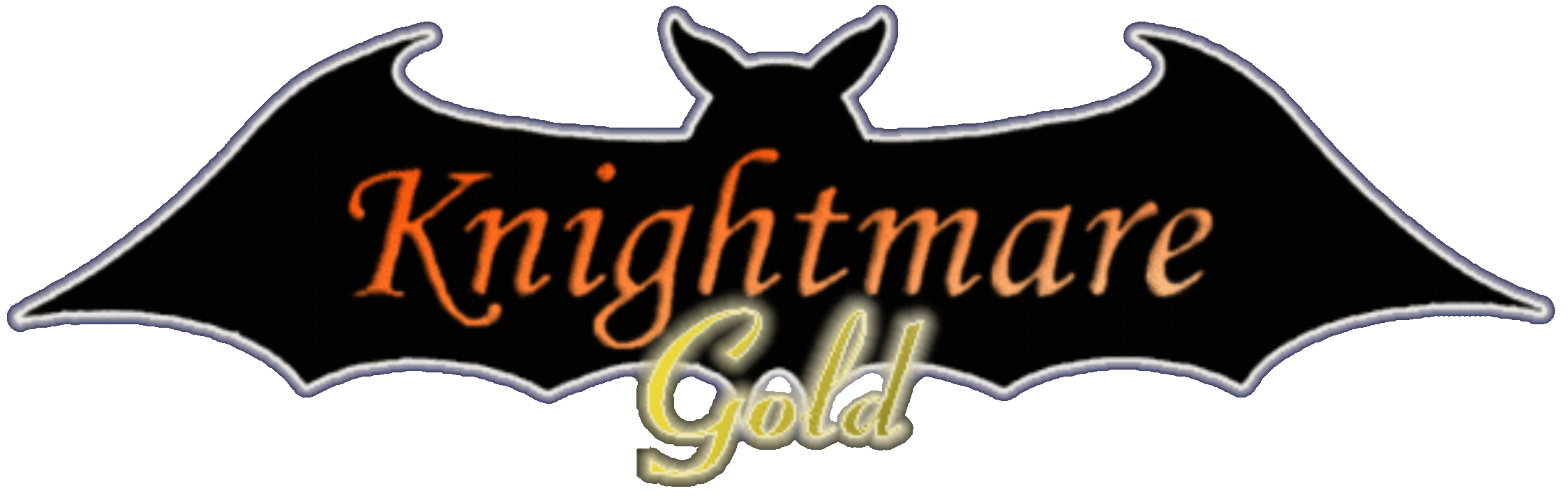 Knightmare Gold