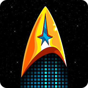 Star Trek Trexels II