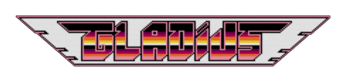 Gladius