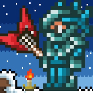 Terraria