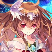 The Alchemist Code